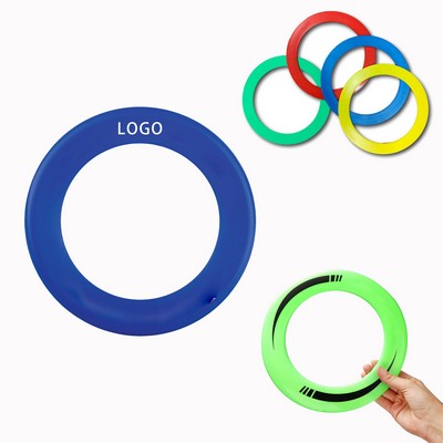 Flying Zing Ring (9 5/8")