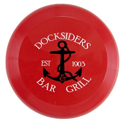 Garyline® Optimum Flyer