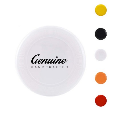 PE Sporty Flying Disc